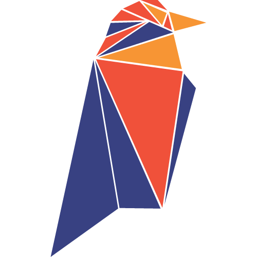 安建国