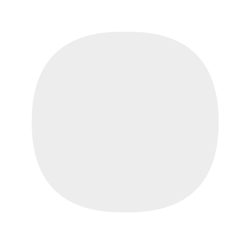 张启